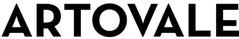 Artovale