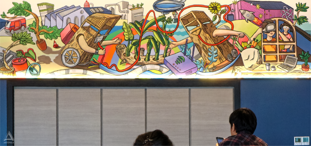 WEB SIZE BANNER-06(1)