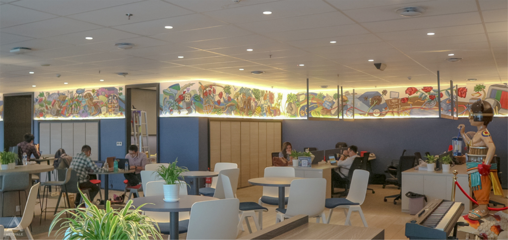 WEB SIZE BANNER-07(1)