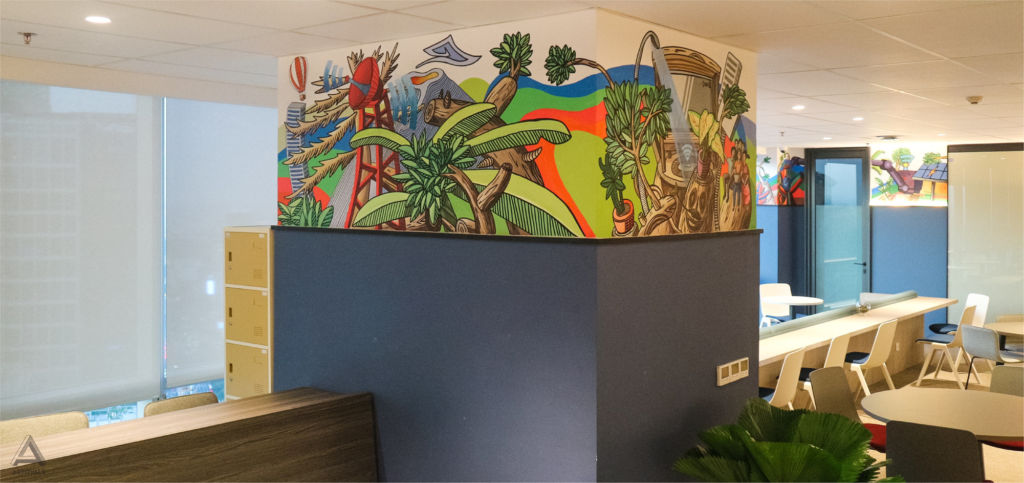 WEB SIZE BANNER-08(1)